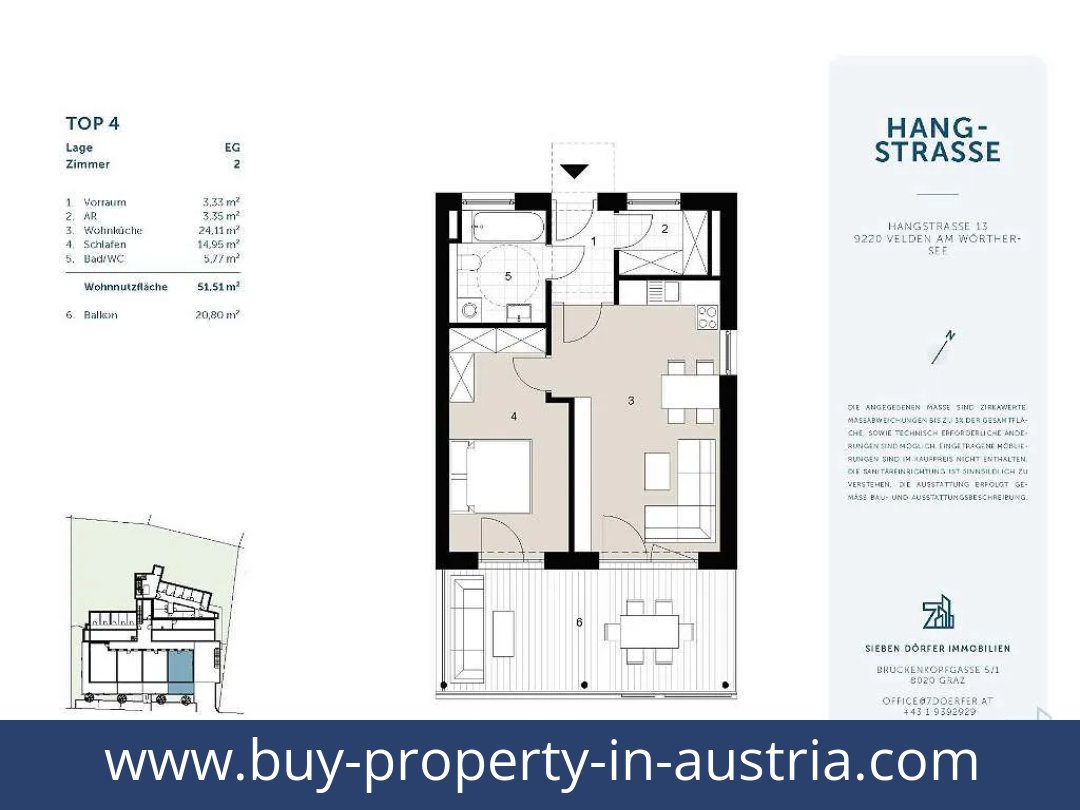 buy-property-in-austria-velden am worthersee-9220-20260706045551-0088101002.jpg